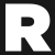 RenderMan logo